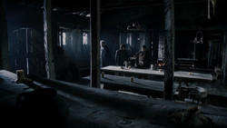 extant_GameOfThrones_1x04-CripplesBastardsAndBrokenThings_4631
