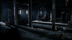 extant_GameOfThrones_1x04-CripplesBastardsAndBrokenThings_4632
