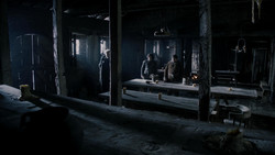 extant_GameOfThrones_1x04-CripplesBastardsAndBrokenThings_4633