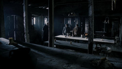 extant_GameOfThrones_1x04-CripplesBastardsAndBrokenThings_4634