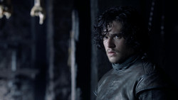extant_GameOfThrones_1x04-CripplesBastardsAndBrokenThings_4653