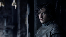 extant_GameOfThrones_1x04-CripplesBastardsAndBrokenThings_4654