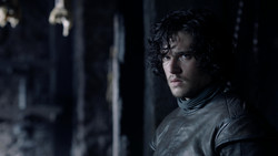 extant_GameOfThrones_1x04-CripplesBastardsAndBrokenThings_4655