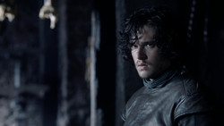 extant_GameOfThrones_1x04-CripplesBastardsAndBrokenThings_4656