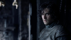 extant_GameOfThrones_1x04-CripplesBastardsAndBrokenThings_4657