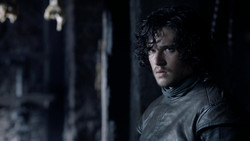 extant_GameOfThrones_1x04-CripplesBastardsAndBrokenThings_4658