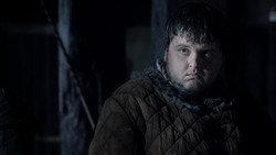 extant_GameOfThrones_1x04-CripplesBastardsAndBrokenThings_4659
