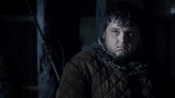 extant_GameOfThrones_1x04-CripplesBastardsAndBrokenThings_4660