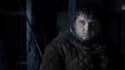 extant_GameOfThrones_1x04-CripplesBastardsAndBrokenThings_4661