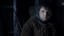 extant_GameOfThrones_1x04-CripplesBastardsAndBrokenThings_4662