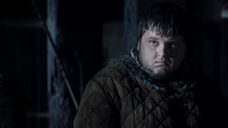 extant_GameOfThrones_1x04-CripplesBastardsAndBrokenThings_4663