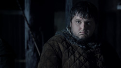extant_GameOfThrones_1x04-CripplesBastardsAndBrokenThings_4665