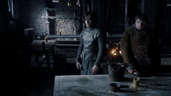 extant_GameOfThrones_1x04-CripplesBastardsAndBrokenThings_4673