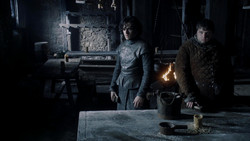 extant_GameOfThrones_1x04-CripplesBastardsAndBrokenThings_4674