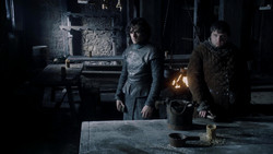 extant_GameOfThrones_1x04-CripplesBastardsAndBrokenThings_4676
