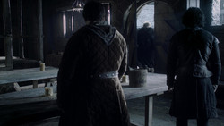 extant_GameOfThrones_1x04-CripplesBastardsAndBrokenThings_4677