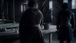 extant_GameOfThrones_1x04-CripplesBastardsAndBrokenThings_4678