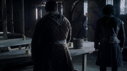 extant_GameOfThrones_1x04-CripplesBastardsAndBrokenThings_4679