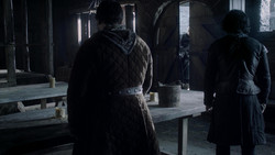 extant_GameOfThrones_1x04-CripplesBastardsAndBrokenThings_4680