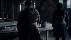 extant_GameOfThrones_1x04-CripplesBastardsAndBrokenThings_4681
