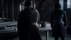 extant_GameOfThrones_1x04-CripplesBastardsAndBrokenThings_4682