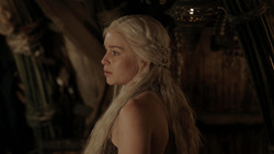 extant_GameOfThrones_1x04-CripplesBastardsAndBrokenThings_4685