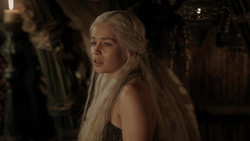 extant_GameOfThrones_1x04-CripplesBastardsAndBrokenThings_4688