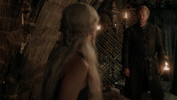 extant_GameOfThrones_1x04-CripplesBastardsAndBrokenThings_4691