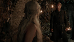 extant_GameOfThrones_1x04-CripplesBastardsAndBrokenThings_4692