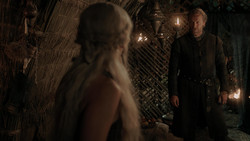 extant_GameOfThrones_1x04-CripplesBastardsAndBrokenThings_4693