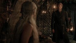 extant_GameOfThrones_1x04-CripplesBastardsAndBrokenThings_4694