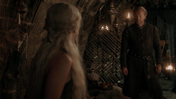 extant_GameOfThrones_1x04-CripplesBastardsAndBrokenThings_4695