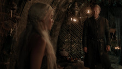 extant_GameOfThrones_1x04-CripplesBastardsAndBrokenThings_4703
