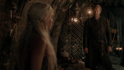 extant_GameOfThrones_1x04-CripplesBastardsAndBrokenThings_4704