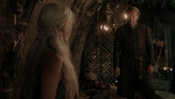 extant_GameOfThrones_1x04-CripplesBastardsAndBrokenThings_4706