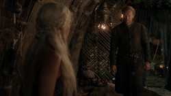 extant_GameOfThrones_1x04-CripplesBastardsAndBrokenThings_4707