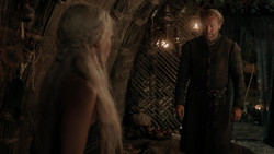 extant_GameOfThrones_1x04-CripplesBastardsAndBrokenThings_4708