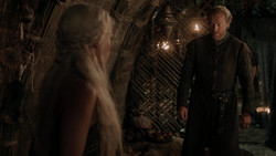 extant_GameOfThrones_1x04-CripplesBastardsAndBrokenThings_4709