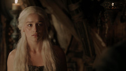 extant_GameOfThrones_1x04-CripplesBastardsAndBrokenThings_4711