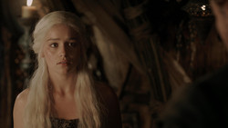 extant_GameOfThrones_1x04-CripplesBastardsAndBrokenThings_4712