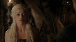 extant_GameOfThrones_1x04-CripplesBastardsAndBrokenThings_4713
