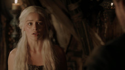 extant_GameOfThrones_1x04-CripplesBastardsAndBrokenThings_4716