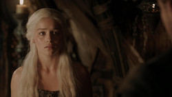 extant_GameOfThrones_1x04-CripplesBastardsAndBrokenThings_4719