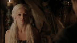 extant_GameOfThrones_1x04-CripplesBastardsAndBrokenThings_4720