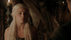 extant_GameOfThrones_1x04-CripplesBastardsAndBrokenThings_4721