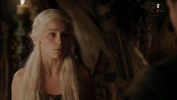 extant_GameOfThrones_1x04-CripplesBastardsAndBrokenThings_4722