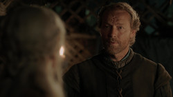 extant_GameOfThrones_1x04-CripplesBastardsAndBrokenThings_4723