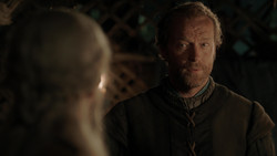 extant_GameOfThrones_1x04-CripplesBastardsAndBrokenThings_4724
