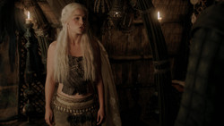 extant_GameOfThrones_1x04-CripplesBastardsAndBrokenThings_4727