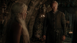extant_GameOfThrones_1x04-CripplesBastardsAndBrokenThings_4733